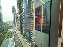 Central Boulevard (D1), Office #451142951